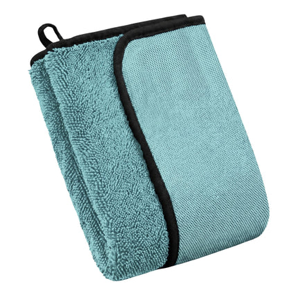 KoalaCloth - XXL COLOURED EDITION Bundle (60x40cm)