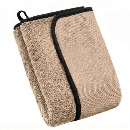 KoalaCloth - XXL COLOURED EDITION Bundle (60x40cm)