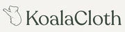 KoalaCloth LLC